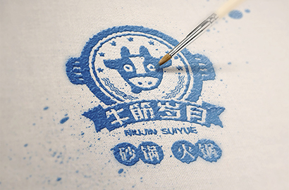 深耕沈河区企业VI设计：解锁品牌成长的核心密码